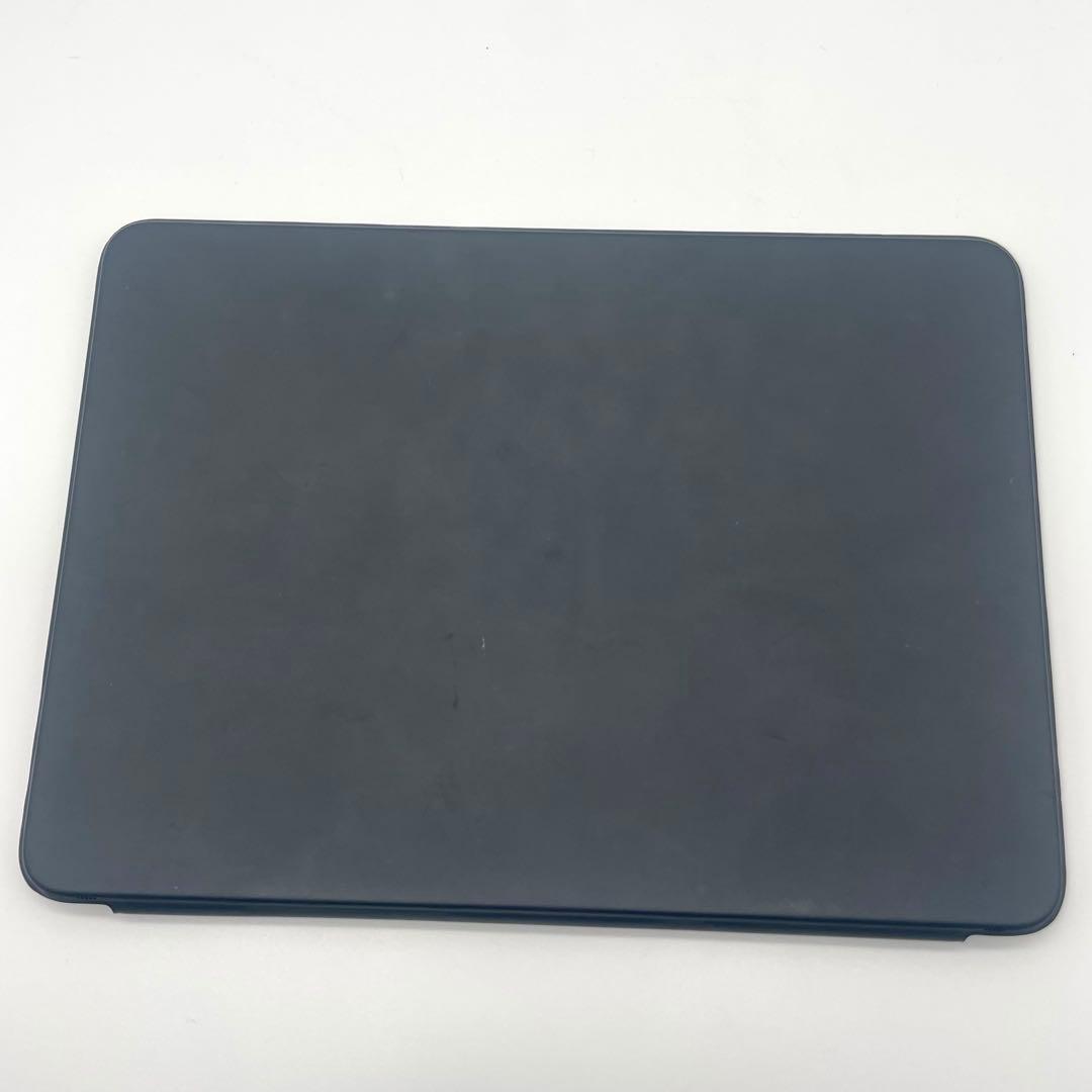 ◯iPad Pro 11インチ用 Smart Keyboard Folio