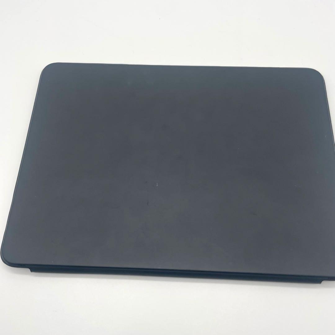 ◯iPad Pro 11インチ用 Smart Keyboard Folio