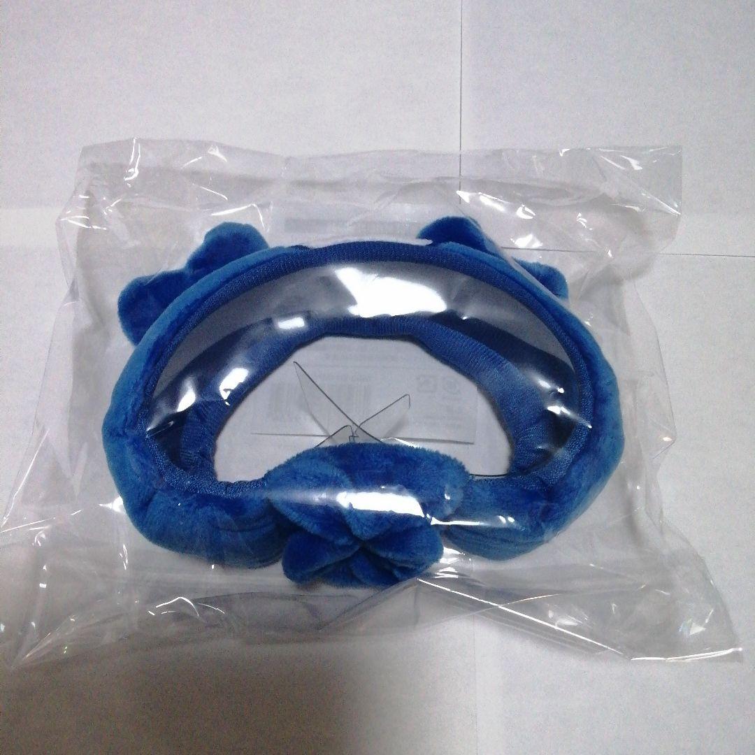 TWICE LOVELYS ペンライトカバー ツウィ ツブリー