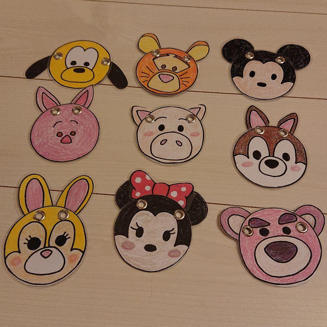 保育教材 お値下げ価格記載中(^o^)/