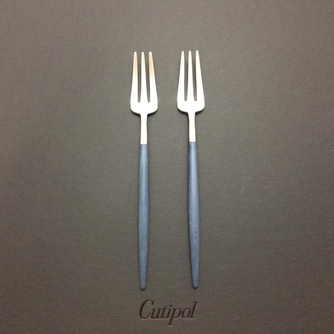 M　クチポール　GOA　計４本