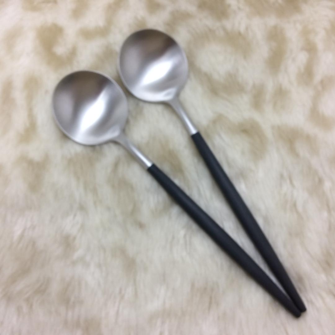 M　クチポール　GOA　計４本