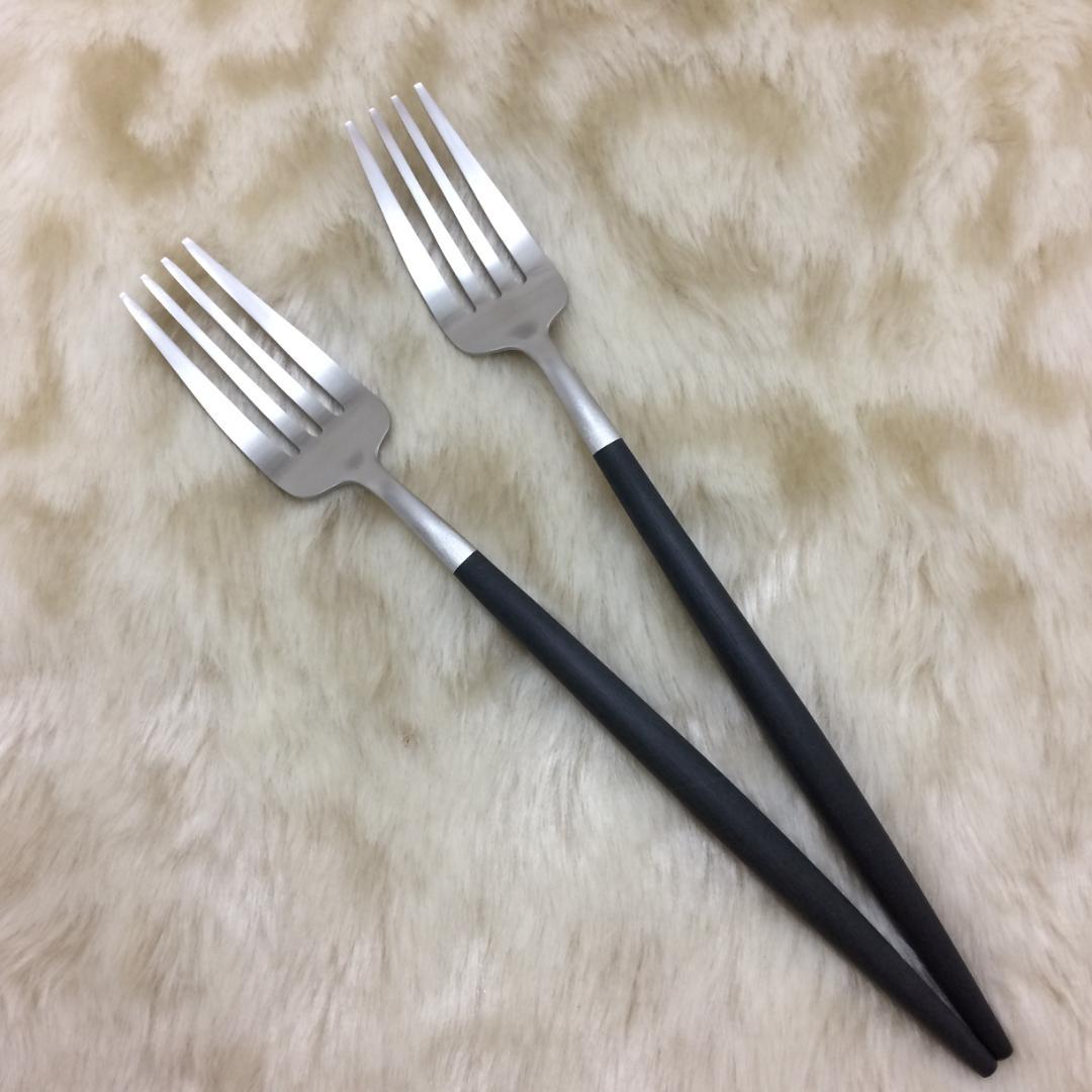 M　クチポール　GOA　計４本