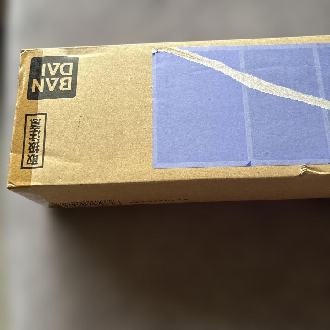 バトルスピリッツ プレミアムヒロインズ BOX