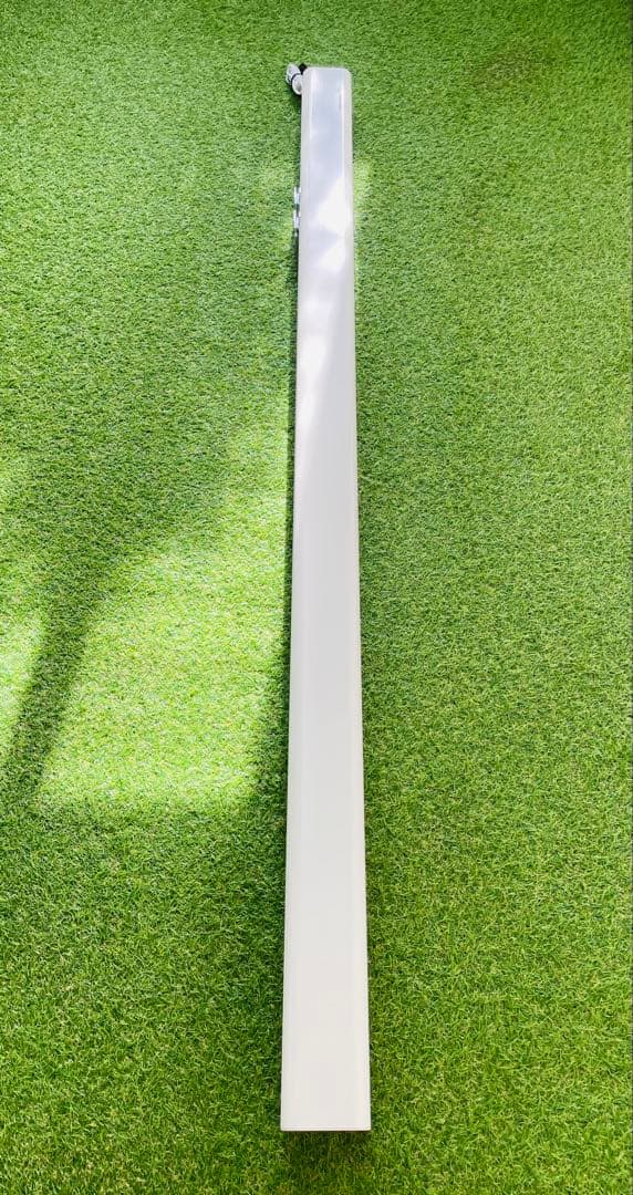 【美品】TheaterHouse 80インチ 電動スクリーン リモコン付