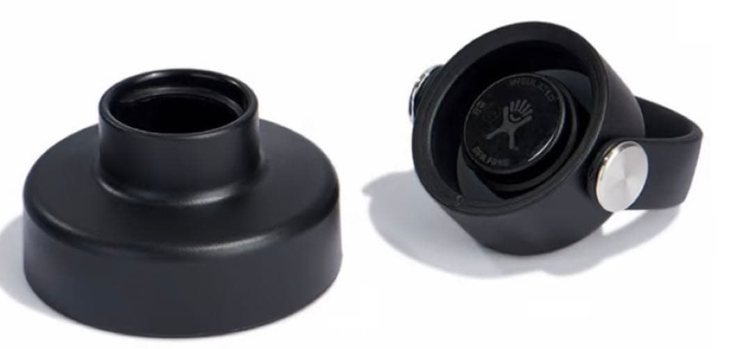 Hydro Flask × 八重山限定ボトル