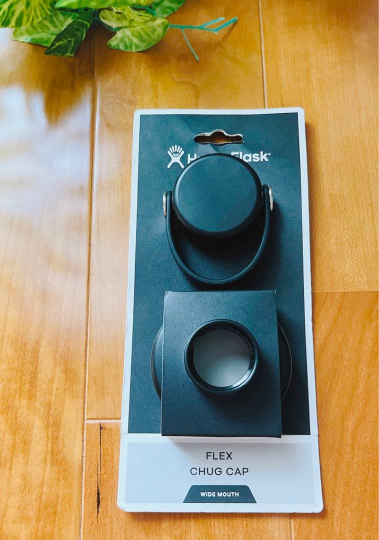 Hydro Flask × 八重山限定ボトル