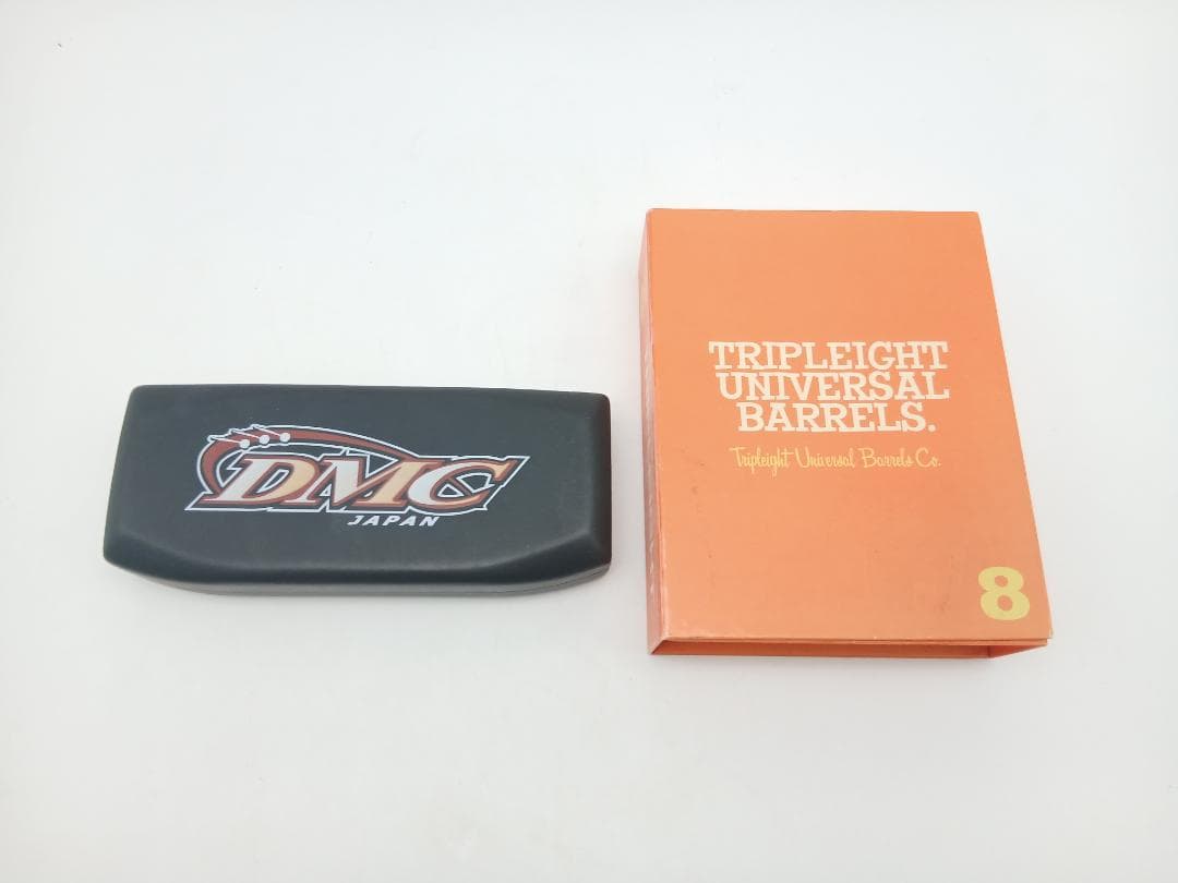 ダーツ用品 大量まとめ売り