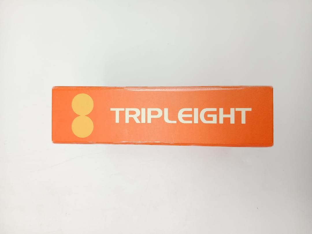 ダーツ用品 大量まとめ売り