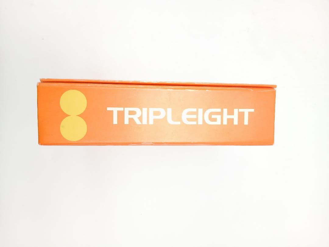 ダーツ用品 大量まとめ売り