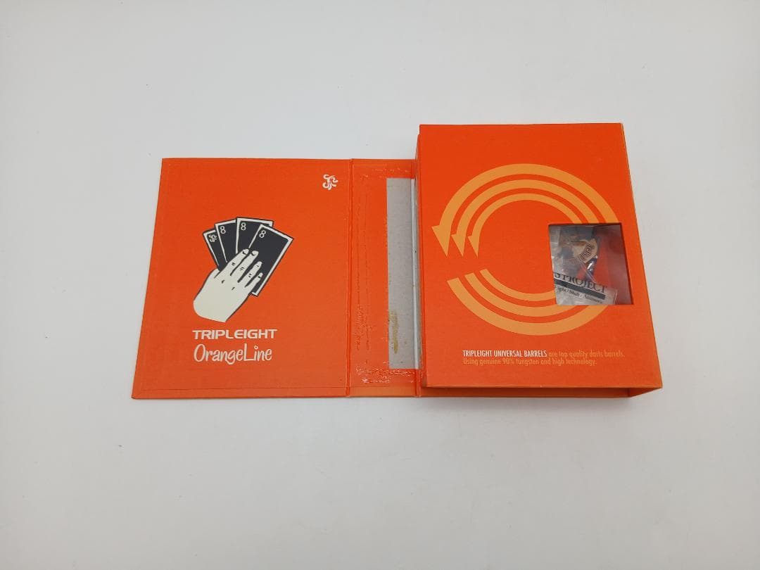 ダーツ用品 大量まとめ売り