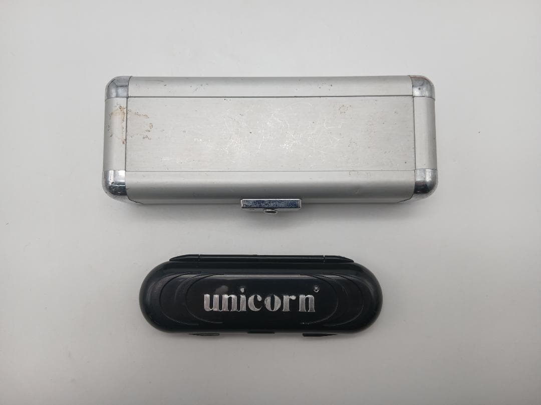 ダーツ用品 大量まとめ売り