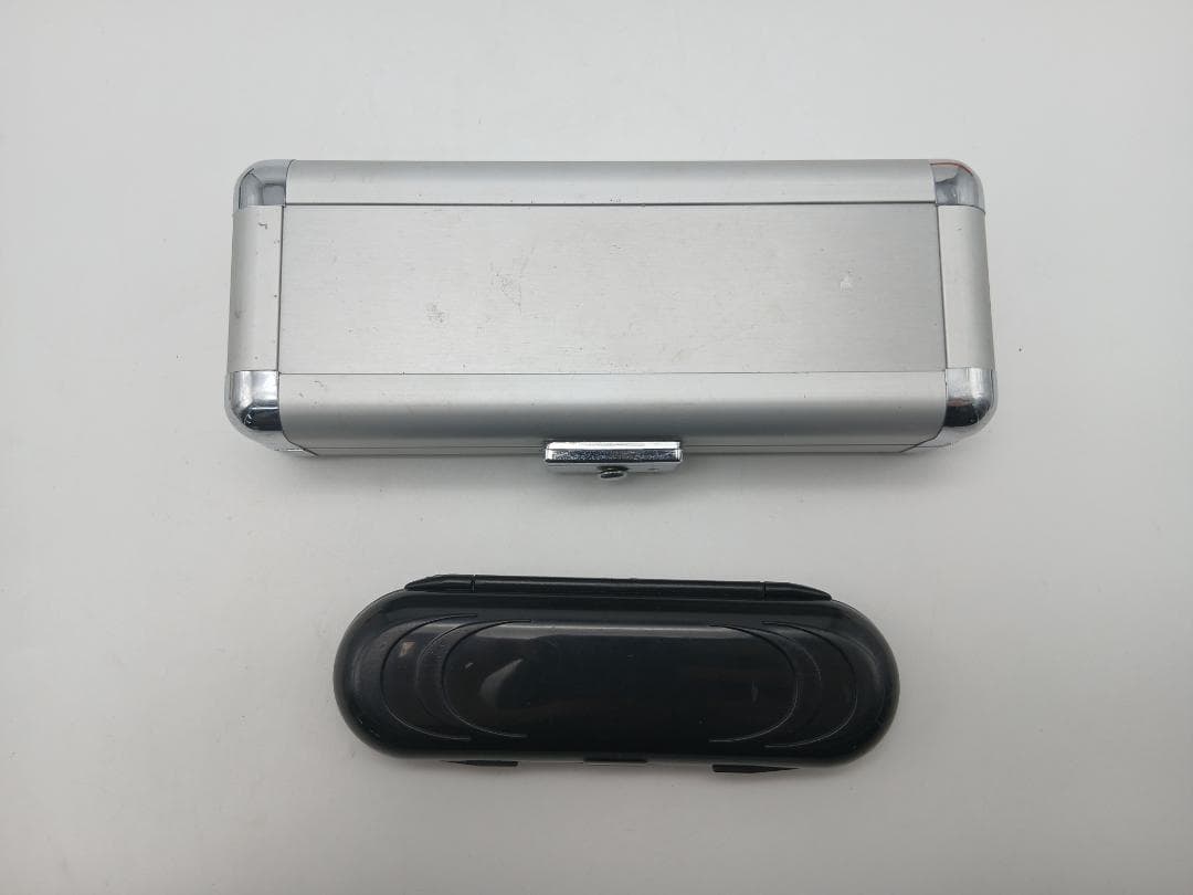 ダーツ用品 大量まとめ売り