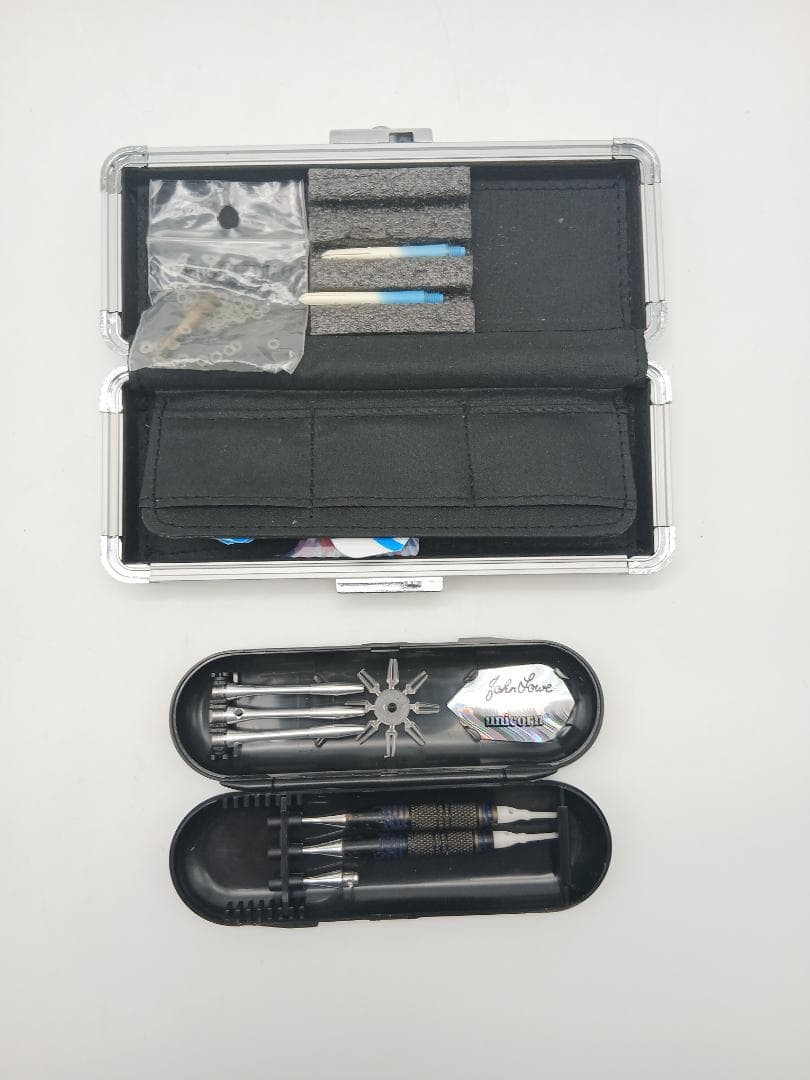 ダーツ用品 大量まとめ売り