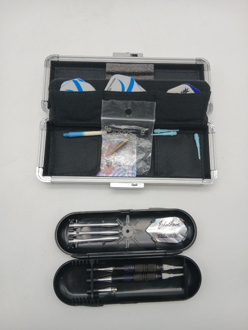 ダーツ用品 大量まとめ売り