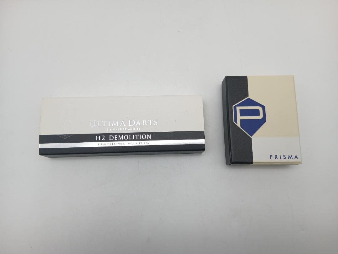 ダーツ用品 大量まとめ売り