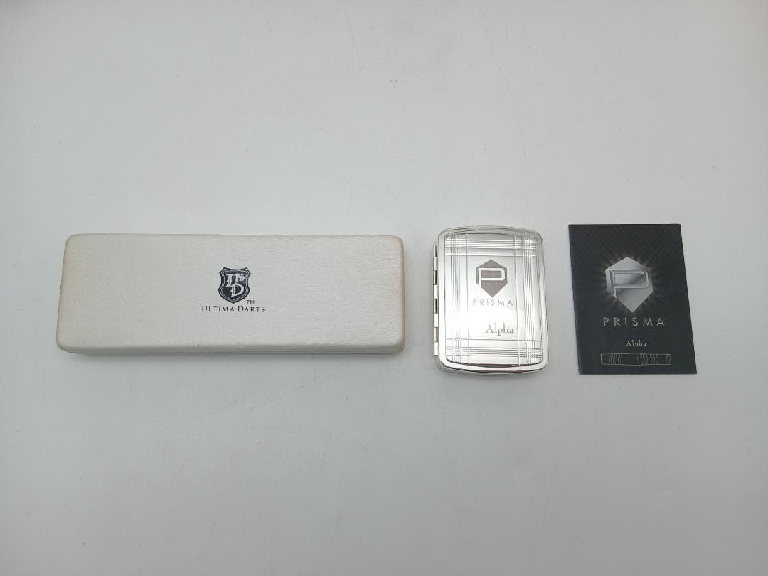 ダーツ用品 大量まとめ売り