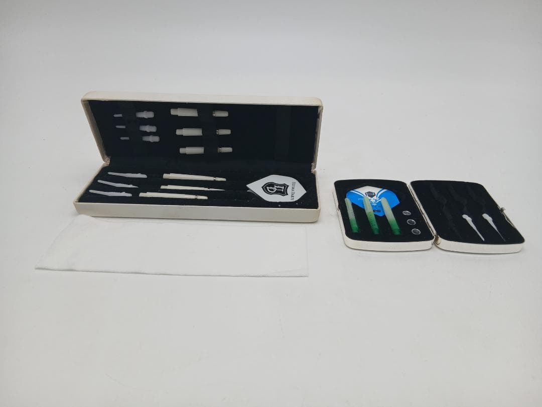 ダーツ用品 大量まとめ売り