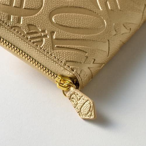 [フランク三浦] 長財布 メンズ レディース ブランド ロング ウォレット ☆彡