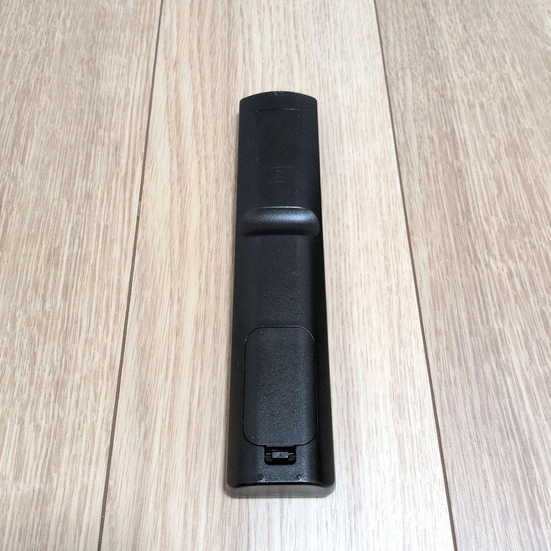 LG 液晶テレビ 32LX7000PJB　2023年製