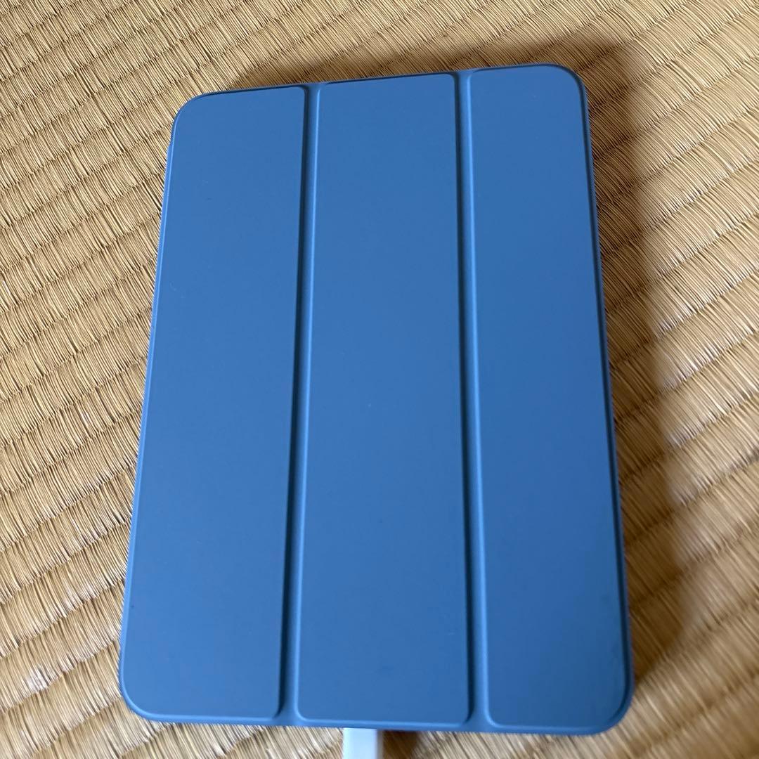 iPad mini A17PRO(第7世代)