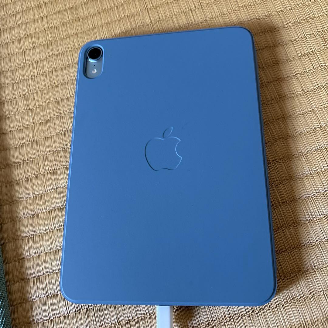 iPad mini A17PRO(第7世代)