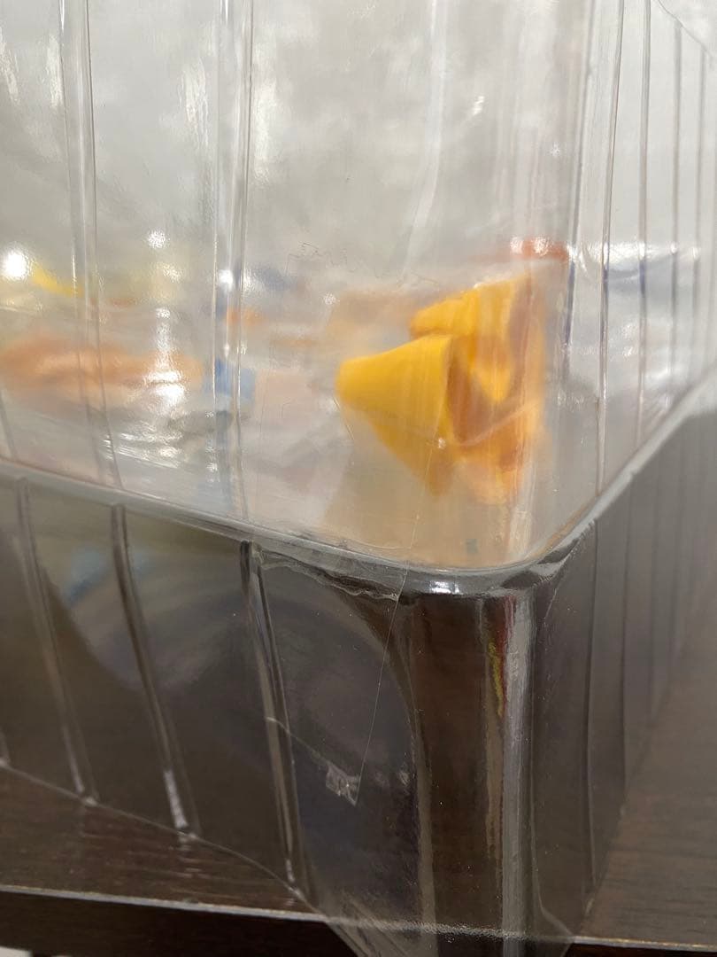 一番くじ　ドラゴンボール　A賞　ラストワン賞　超サイヤ人　孫悟空　フィギュア