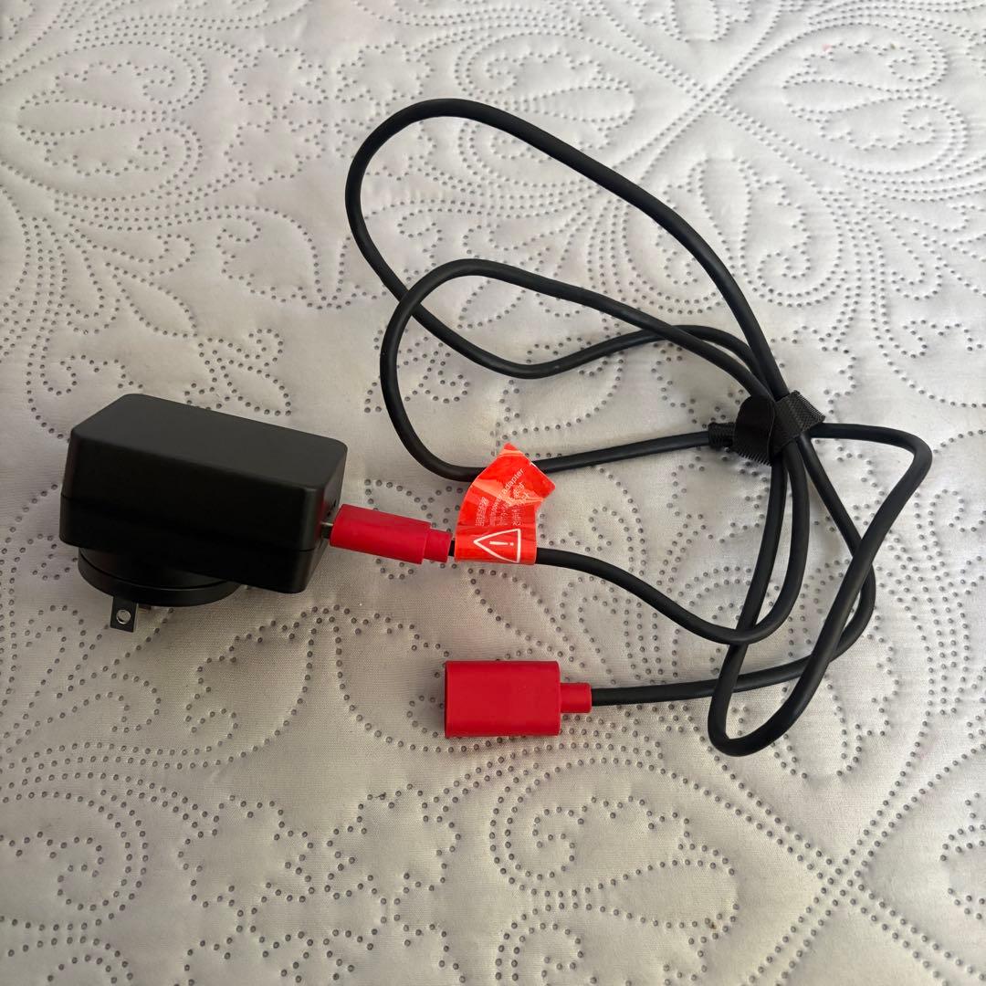 KAMVAS 12 液晶ペンタブレット本体　美品