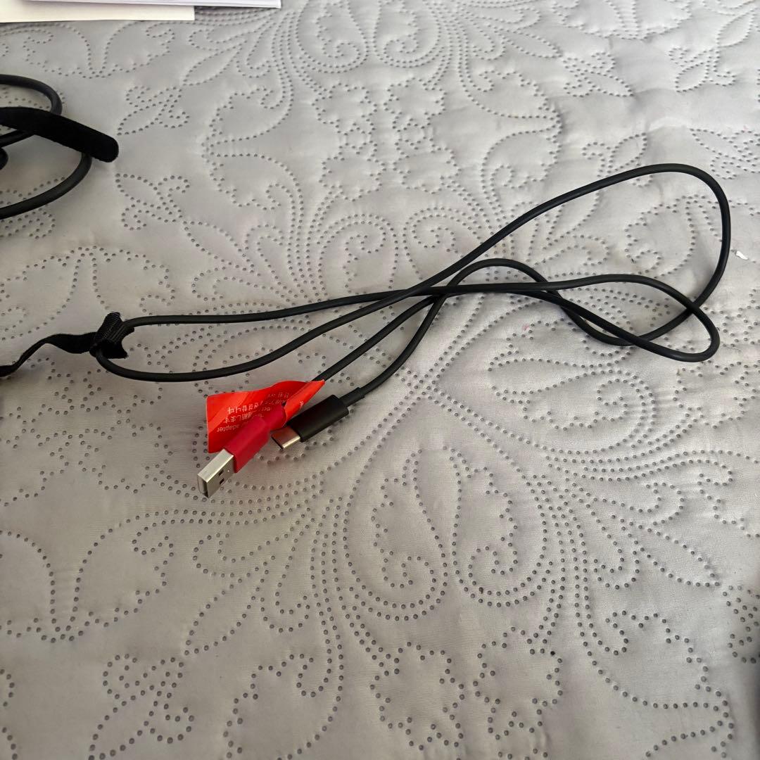 KAMVAS 12 液晶ペンタブレット本体　美品