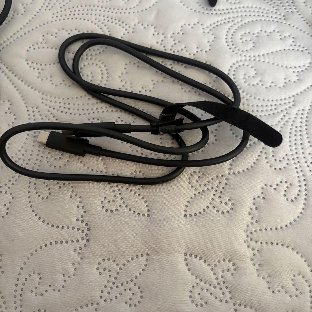 KAMVAS 12 液晶ペンタブレット本体　美品