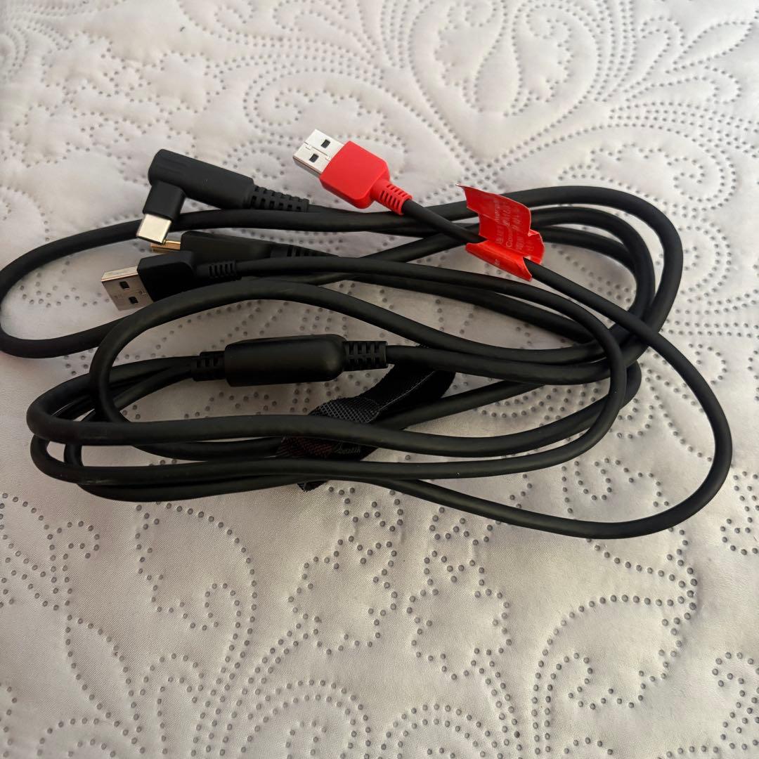 KAMVAS 12 液晶ペンタブレット本体　美品