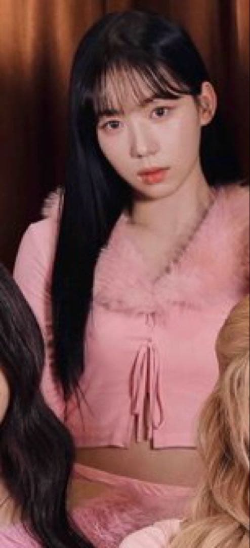 CLASS:y へジュ ポラロイド