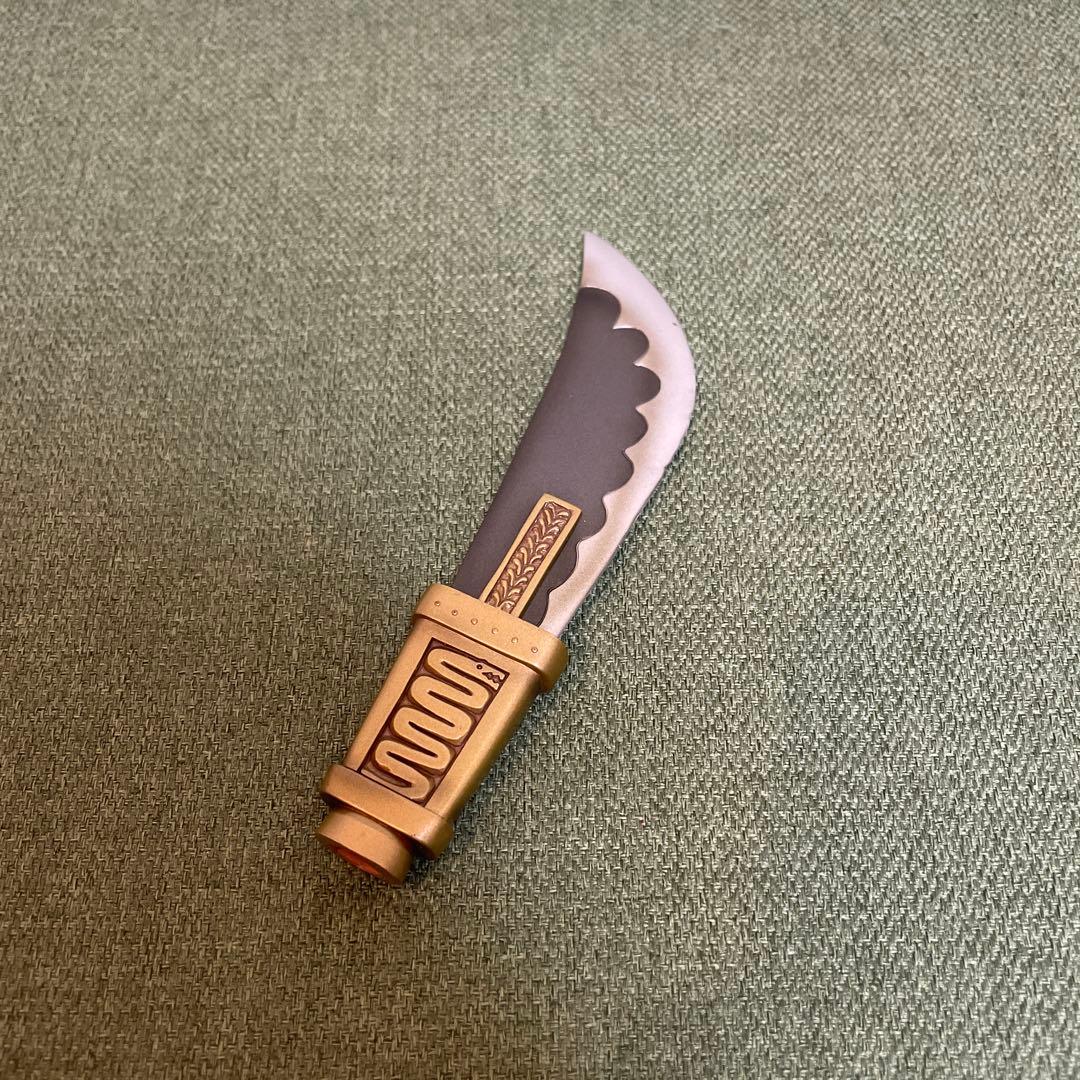 ワンピースフィギュア　白ひげ、ジョズ、ビスタ　まとめ売り