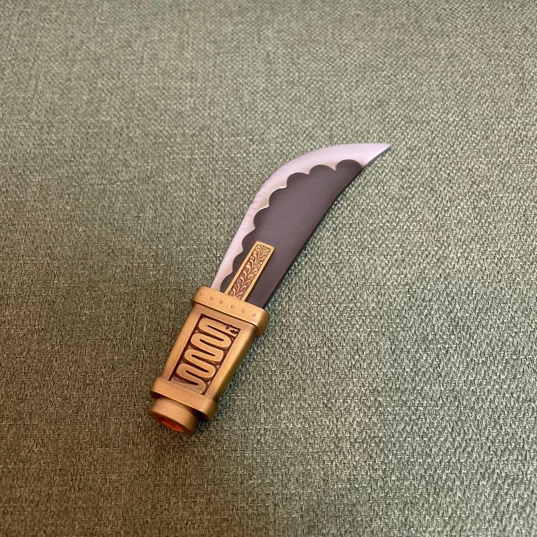 ワンピースフィギュア　白ひげ、ジョズ、ビスタ　まとめ売り