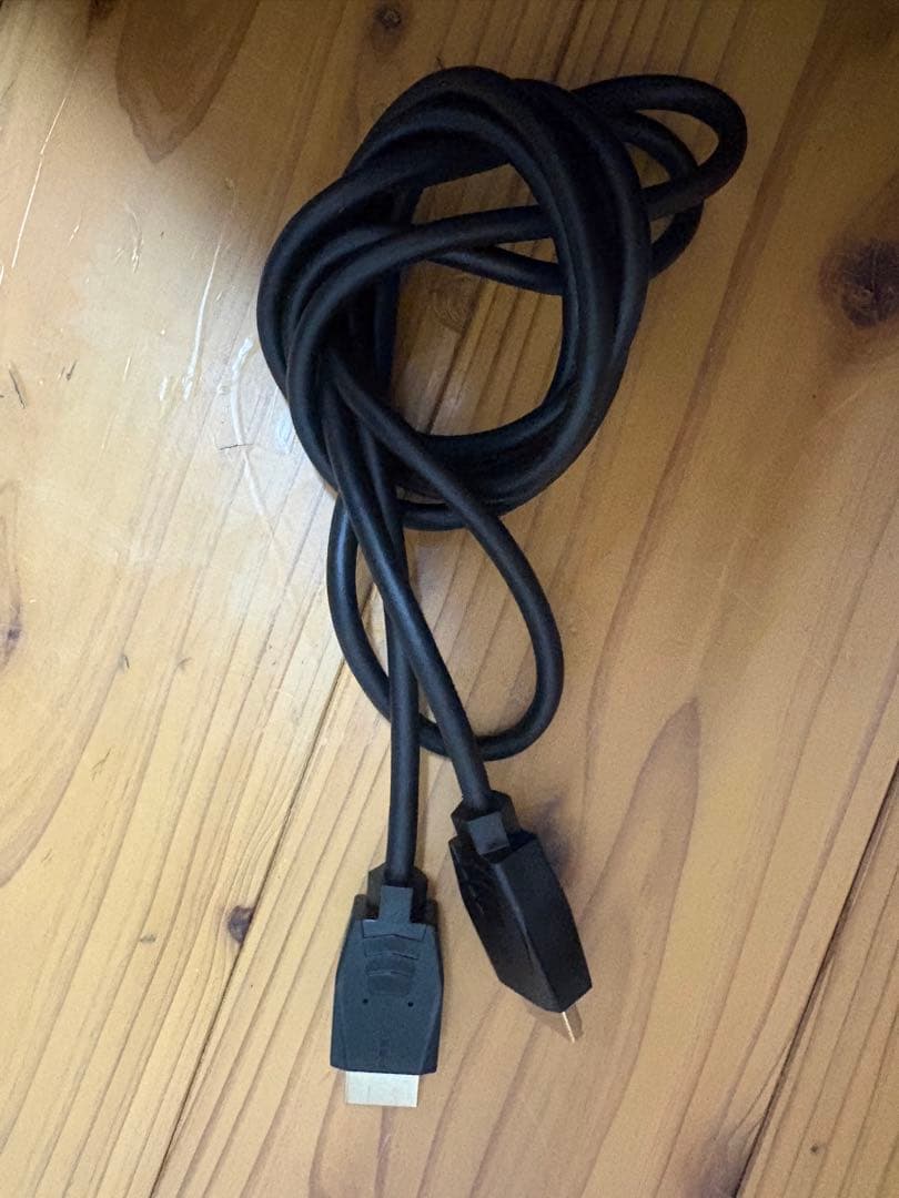 LG 27MP89HM 27インチ 液晶モニター