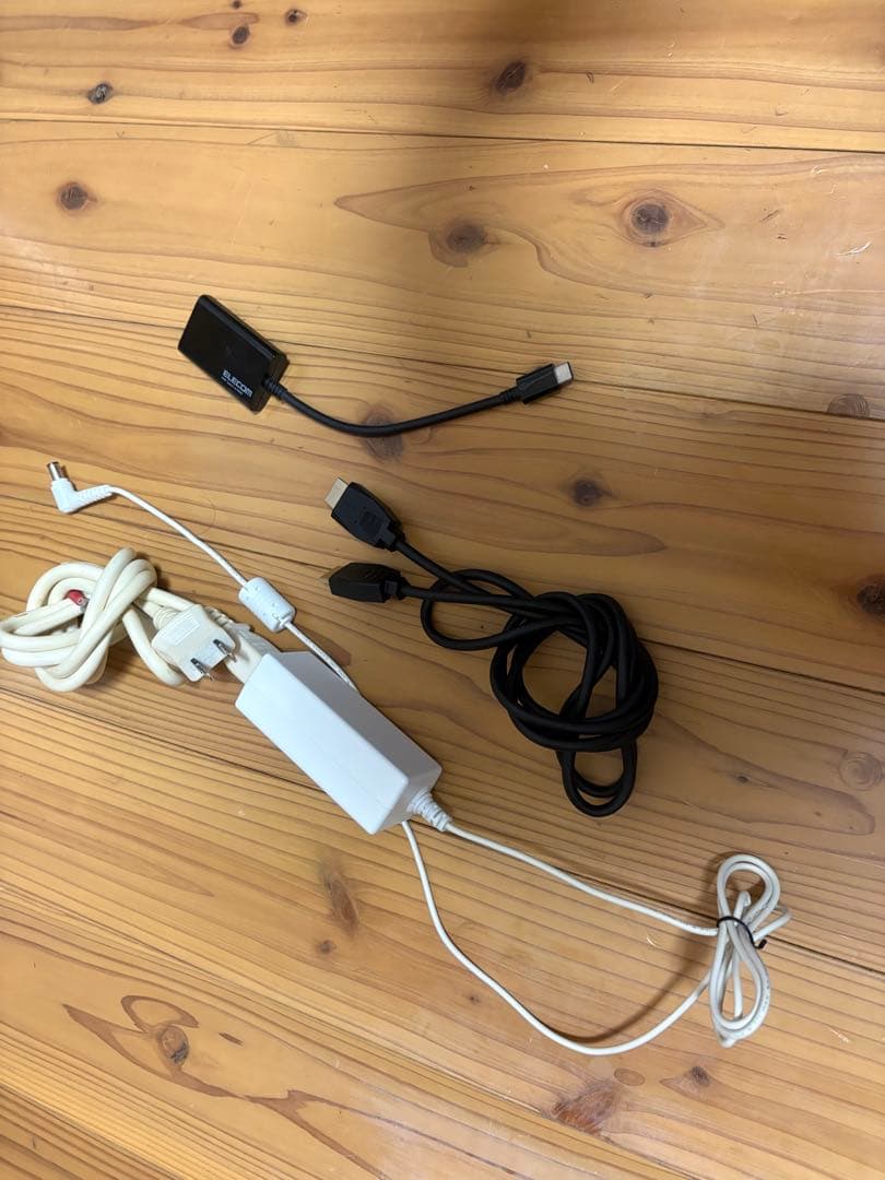 LG 27MP89HM 27インチ 液晶モニター