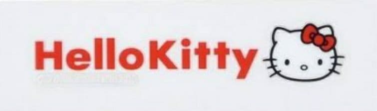 ☆HalloKitty ユニバコラボ廃盤 モコモコ フーディー Lsize美品☆