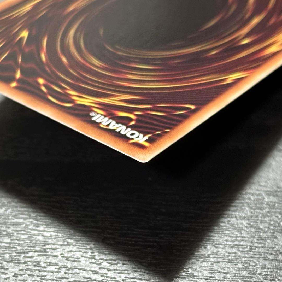 遊戯王 トークン 白銀の城のラビュリンス