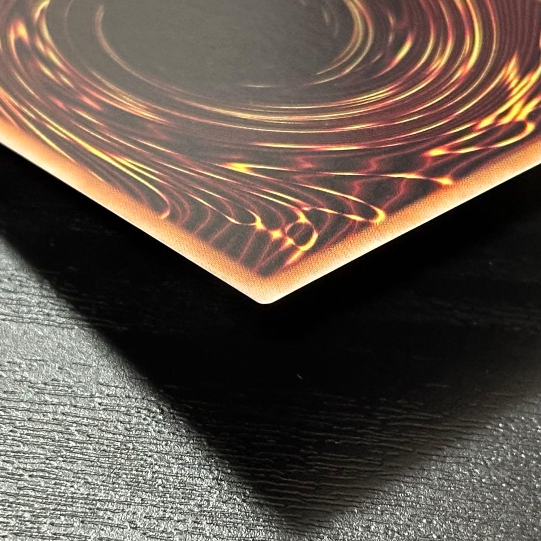 遊戯王 トークン 白銀の城のラビュリンス