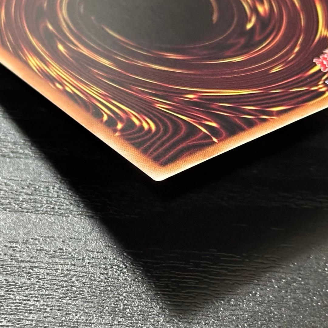 遊戯王 トークン 白銀の城のラビュリンス