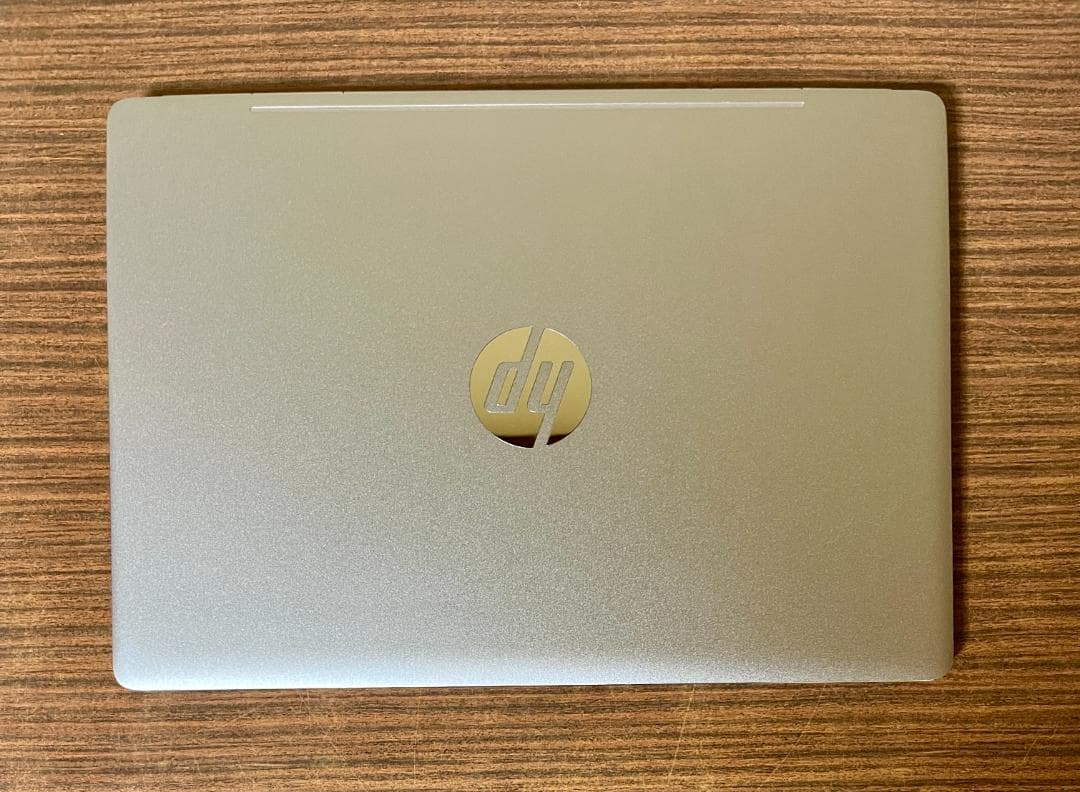 最速、高性能、最強、フルHD、HP Folio G1、8GB、512GB SSD