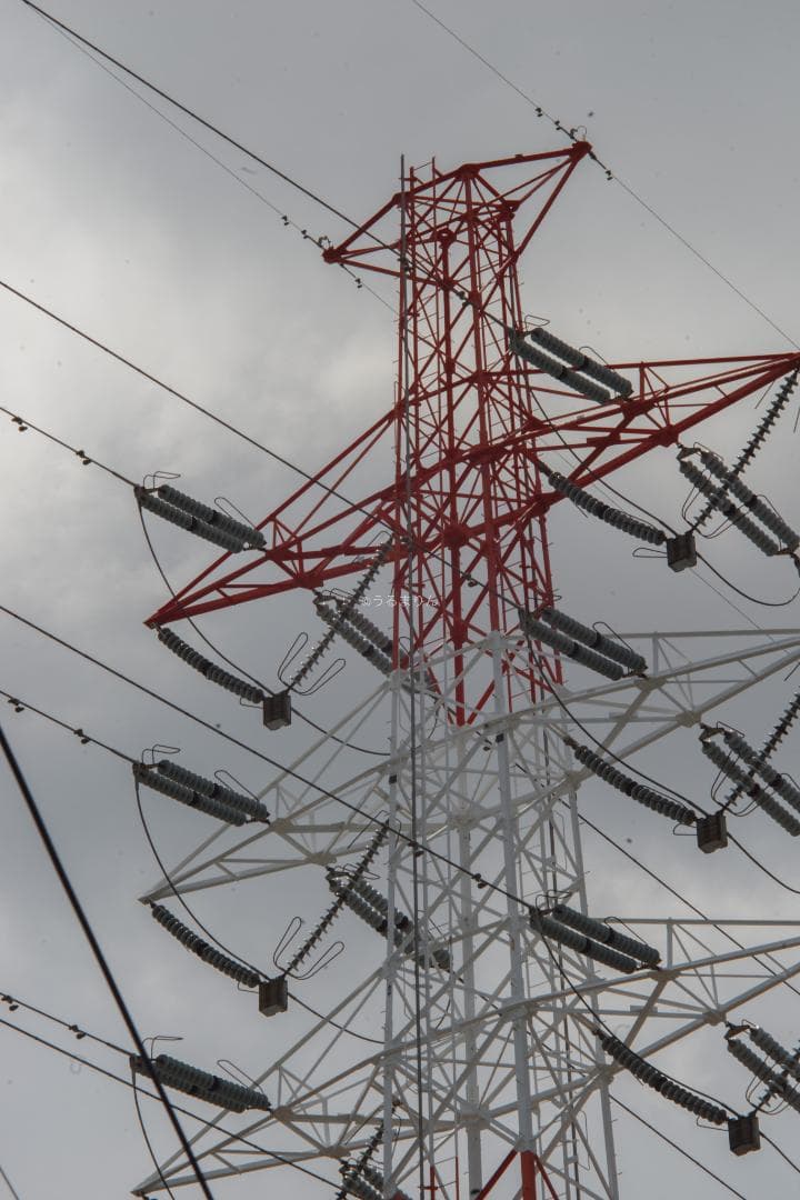 バケペン望遠！SMC Takumar 6x7 200mm F4