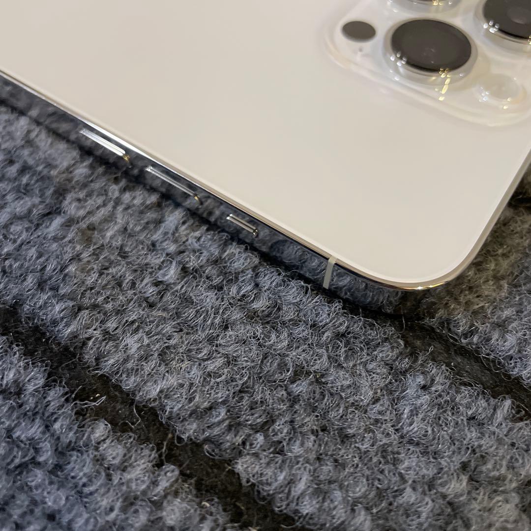 175 iPhone14 Pro Max 128GB SIMフリー