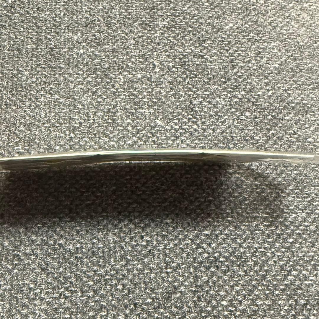 ポケパークのゴンベ グラードン 未開封