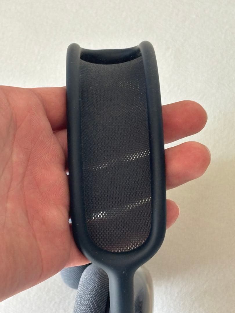 AirPods Max スペースグレー 2世代type -c