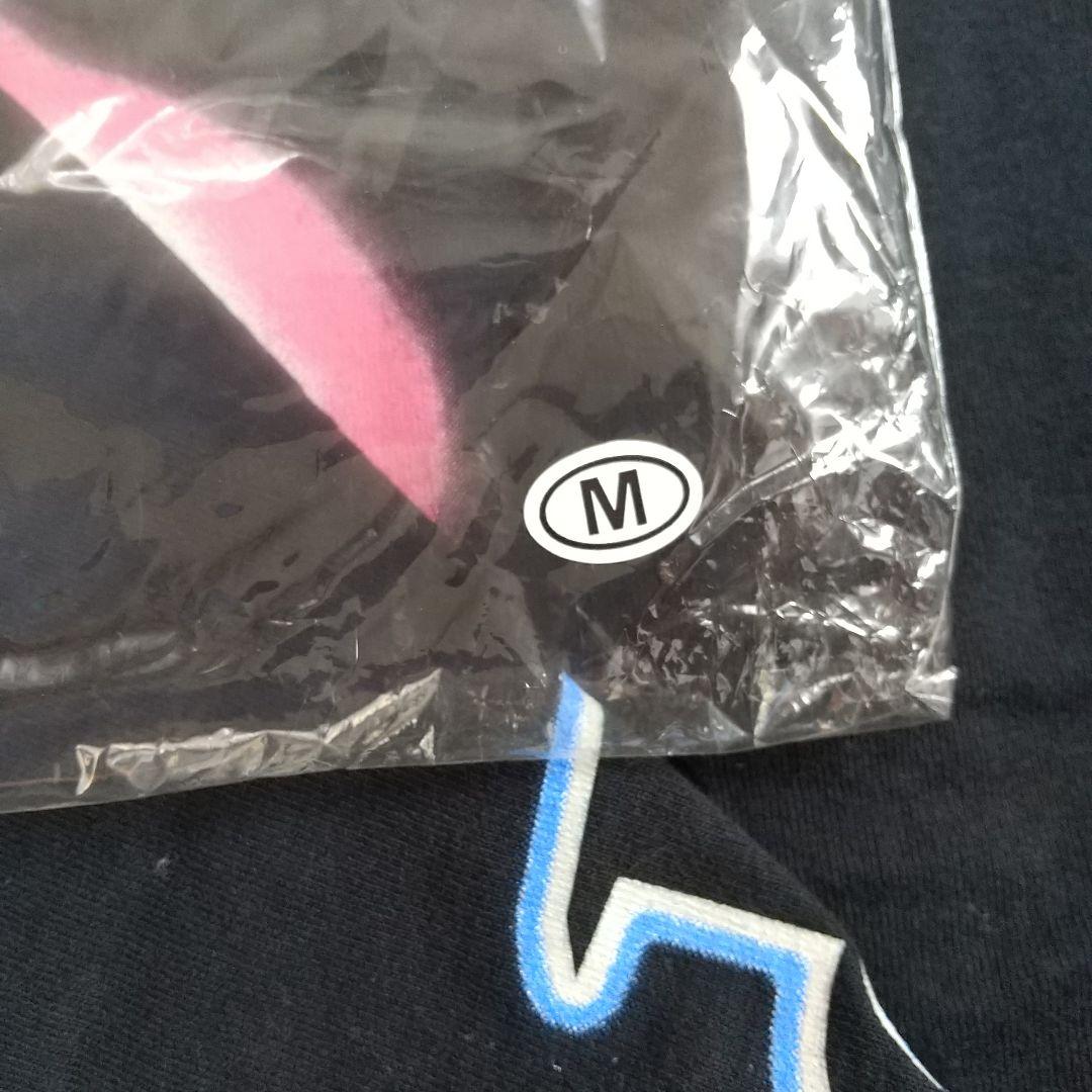 BUMP OF CHICKEN サーフポーキン TシャツMサイズ