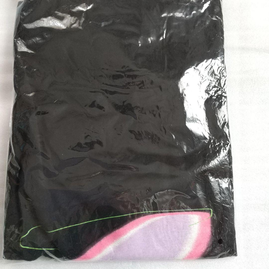 BUMP OF CHICKEN サーフポーキン TシャツMサイズ