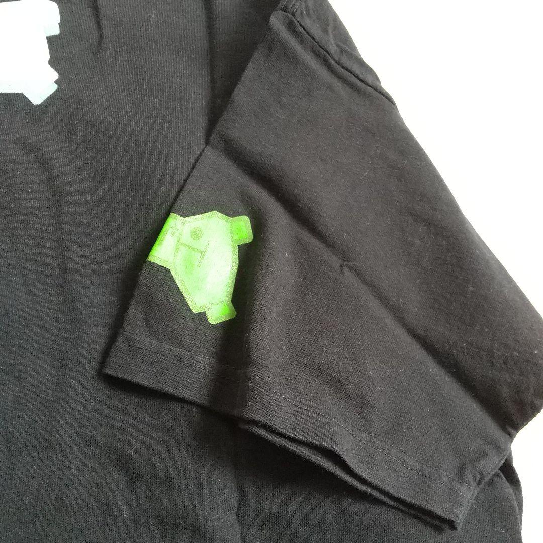 BUMP OF CHICKEN サーフポーキン TシャツMサイズ