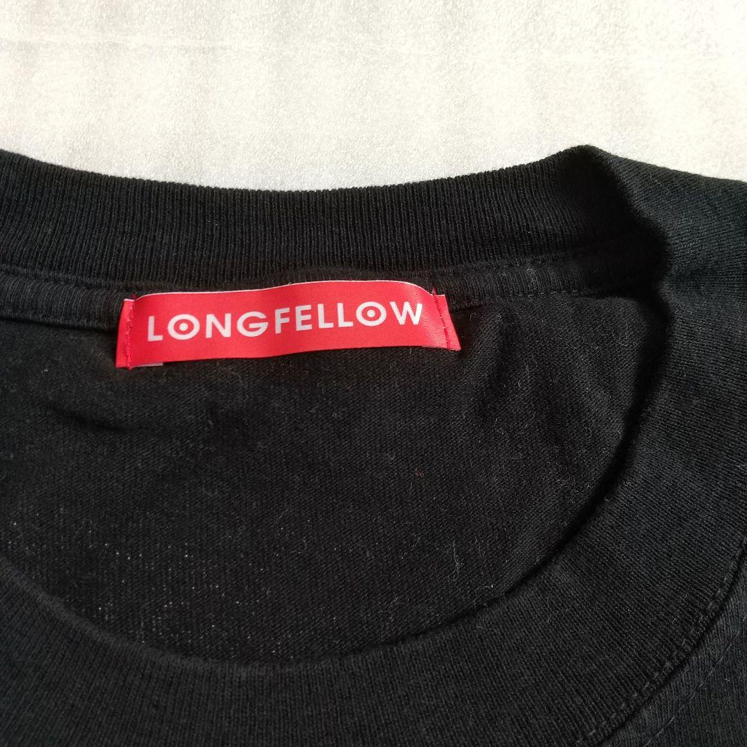 BUMP OF CHICKEN サーフポーキン TシャツMサイズ