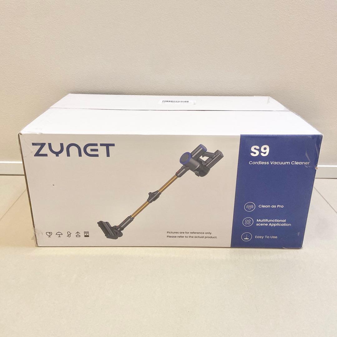 掃除機 コードレス 業界初腰痛ゼロ折りたたみ式 70KPa超強力吸引 自立式